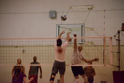 DSC_1706 (Large).JPG